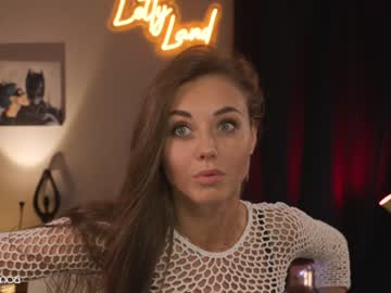 cam girl porn lettymoa image #4944824
