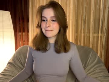 cam girl porn cute_siberian_girl image #6134726