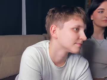 cam couple porn hildgame image #7058264