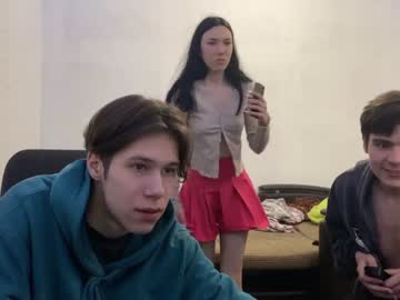 cam couple porn the_lnd image #1907237