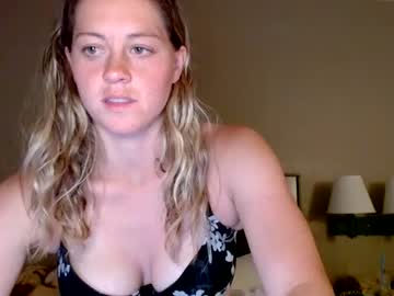 cam girl porn beccafields image #1895071