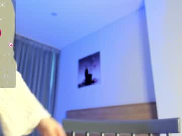 cam girl porn hee_jin image #6439193