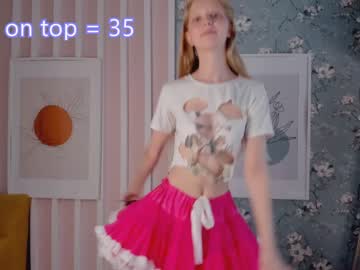 cam girl porn jenny_ames image #2327437