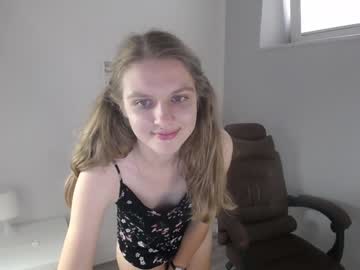 cam girl porn lana_heisstt image #352021