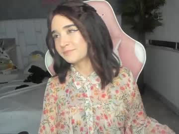 cam girl porn sugar_troubl3 image #2045607