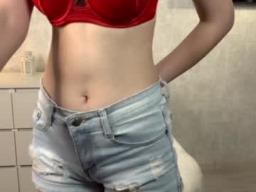 cam girl porn lunabele image #7011713