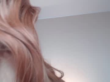 cam girl porn sunshineeve image #6892391