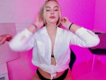 cam girl porn 8a8y_nura image #926987