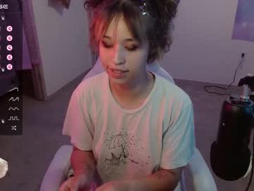 cam girl porn _fairyslvt image #5550817