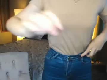 cam girl porn ann_jordan image #2358196