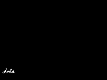 cam girl porn lola_jd image #1001646