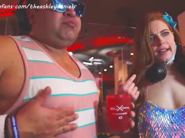 cam girl porn theashleydaniels image #887901