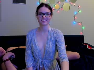 cam couple porn zzefirki image #562853