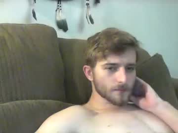 cam man porn _evander98_ image #172239