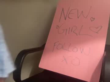 cam girl porn lolaannie image #2898522