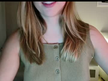 cam girl porn bitter_moon image #4773555