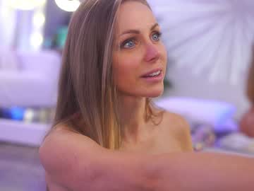 cam girl porn eva_fashionista image #4525029