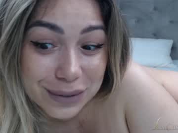 cam girl porn sexycreolyta4u image #610486
