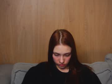 cam girl porn shirleywhitney image #6697694