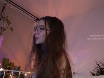 cam girl porn _deepthroatgalactica image #1791818