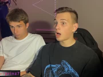 cam man porn ali_bruin image #4458055