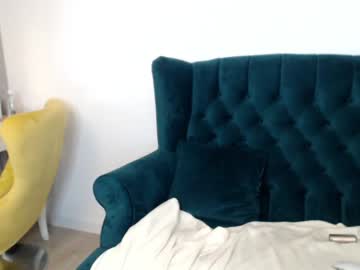 cam girl porn anna_lus image #397474