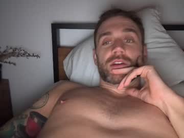 cam man porn bradbronton image #1111779