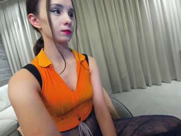 cam girl porn ehotlovea image #5844454