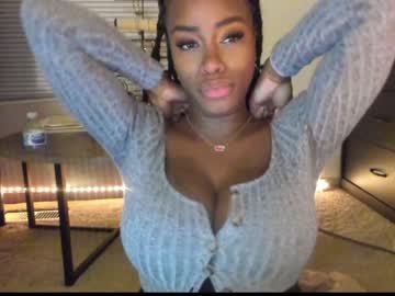 cam girl porn napudi1 image #580630