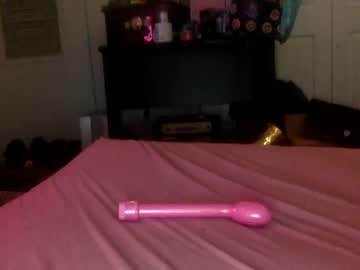 cam girl porn pattyhippoo image #2776374