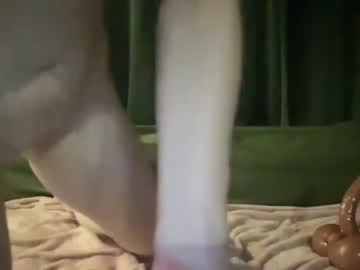 cam girl porn scarblooms69 image #6241820
