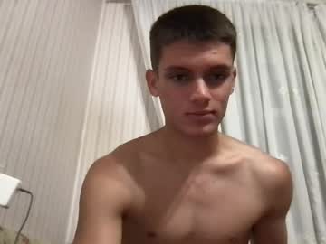cam man porn success__ image #7073174