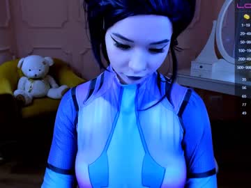 cam girl porn arikajoy image #1565093