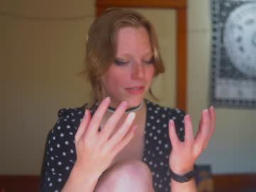 cam girl porn crimsonxrapture image #1762943