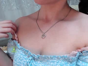 cam girl porn demurelixir image #420157