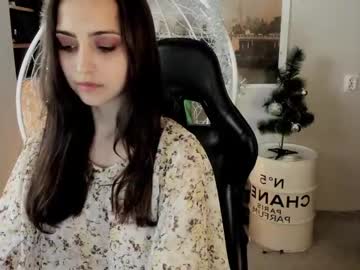 cam girl porn felicity_marl image #734768