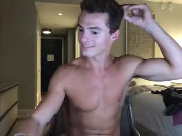 cam man porn jaykehere image #2059595