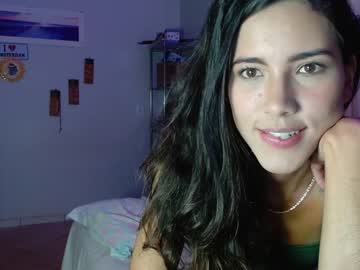 cam girl porn one_more_cum image #4096432