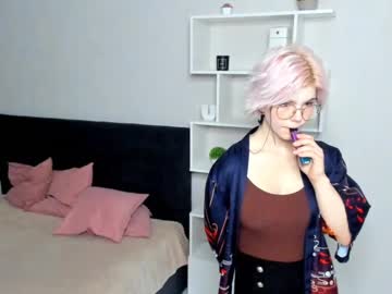 cam girl porn arleighboundy image #6974283