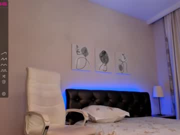 cam girl porn tin_zhi image #4173304