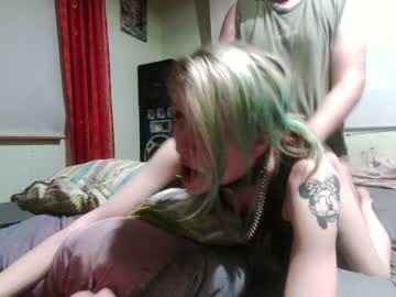 cam couple porn xevoxschlumpf image #3820949