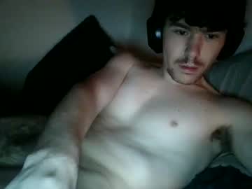 cam man porn manwithaweapon image #608312