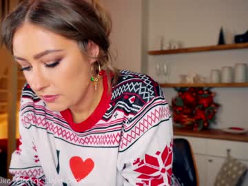 cam girl porn x_lily_x image #3372939