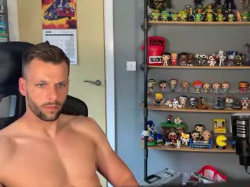 Cam for hotukguybigcock