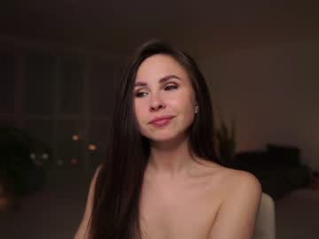 cam girl porn mynaughtynights image #1719598