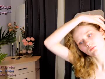 cam girl porn navy_blush image #6314632