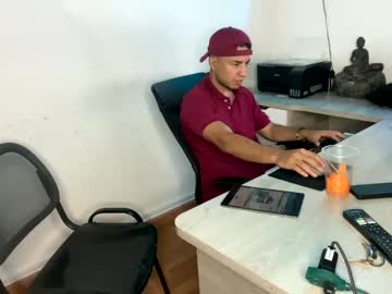 cam man porn tommy_jhonn image #2440522