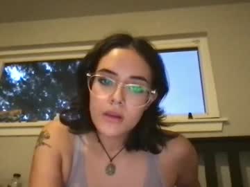 cam girl porn alexandriaaaa image #2876533