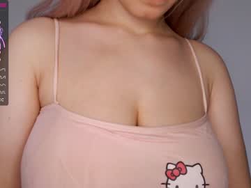 cam girl porn annamooree image #4253294