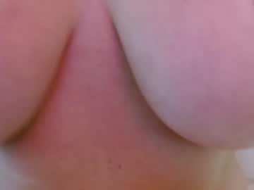 cam girl porn catberg image #3562886